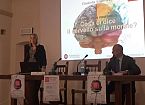 Elisabetta Sirgiovanni - Le sfide della neuroetica: cosa il cervello ci dice sulla morale