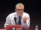 Giuseppe Novelli - Genomi individuali e genomi collettivi: l'Io vs il Noi