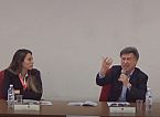 Valerio Meattini - Che cos'è la filosofia della mente? Temi e problemi di odierne teorie
