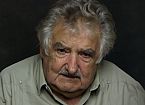 José Mujica - URUGUAY - HUMAN