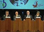 Battiston, Inguscio e Boccia - Industria, Ricerca, Tecnologia nell'era del 4.0