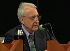 Paolo Flores d'Arcais - Democrazia e verità