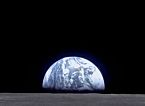 Un discorso memorabile! Carl Sagan: The pale blu dot