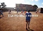 LEGAPRO per UNICEF