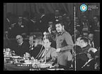 Che Guevara, discurso en la conferencia de la OEA, Punta del Este,1962