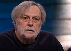 Gino Strada sull'attività di Emergency e la povertà in Italia