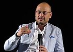 Alessandro Obino - "Come riprenderci il futuro" con Carlo Scheggia