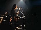 L'estaca - Lluis Llach
