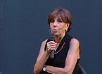 Elisabetta Rasy - "L'utilità dei libri" con Paolo Di Paolo