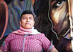 Ayotzinapa: La otra historia