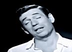 Yves Montand, Bella Ciao