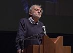 Gino Strada - Verso un mondo senza guerra