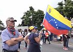 Venezuela hacia la hora de la verdad