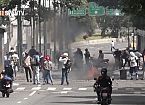 Venezuela, la Revolución Bolivariana 2.0