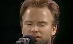 Sting - Ellas Danzan Solas. Amnesty Chile 1990