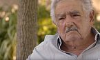 Entrevista a Pepe Mujica