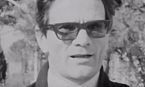 Pier Paolo Pasolini - Il Santo Infame - Documentario sulla vita e i processi di Pasolini