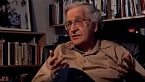Noam Chomsky: trabajar por un salario sigue siendo esclavitud