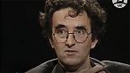 La Belleza de Pensar - Roberto Bolaño