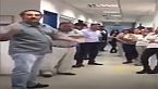 Modelo productivo o especulativo, Argentina