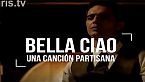 Bella Ciao, una canción antifascista