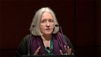 Uniandes - Ciudad Global con Saskia Sassen