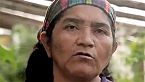 Sabiduría ancestral, mujer mapuche, testimonio