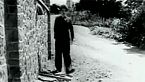 The count