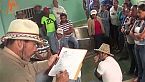 Terra tv: Asambleas campesinas en Venezuela