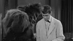 Bela Lugosi Meets a Brooklyn gorilla