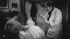 Sweeney Todd: The demon barber of Fleet Street