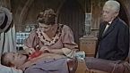 Jesse James meets Frankenstein's daughter