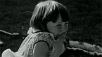 Little rascals the first seven years
