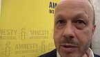 Amnesty International - Rapporto 2017-2018