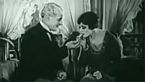 Lady Windermere's fan