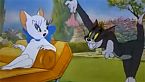 Tom & Jerry 023 - Springtime for Thomas