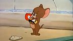 Tom & Jerry 041 - Hatch Up Your Troubles