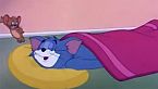 Tom & Jerry 058 - Sleepy time Tom