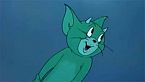 Tom & Jerry 066 - Smitten Kitten