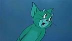 Tom & Jerry 066 - Smitten Kitten