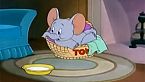 Tom & Jerry 074 - Jerry and Jumbo