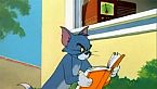 Tom & Jerry 079 - Life with Tom