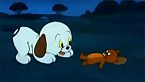 Tom & Jerry 080 - Puppy tale