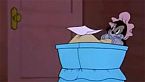 Tom & Jerry 084 - Baby Butch