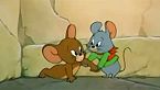 Tom & Jerry 086 - Neapolitan mouse