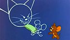 Tom & Jerry 093 - Designs on Jerry