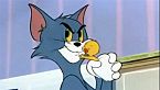 Tom & Jerry 097 - That s my Mommy