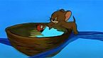 Tom & Jerry 099 - The egg and Jerry