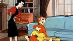 Tom & Jerry 108 - Mucho mouse
