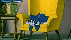 Tom & Jerry 092 - Mouse for Sale